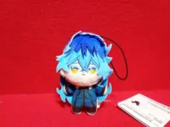 2026年最新】ツイステ ちびぐるみ イデアの人気アイテム - メルカリ