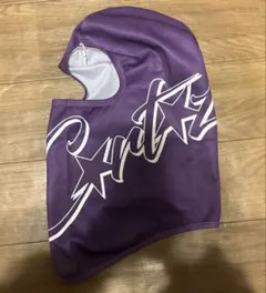 2026年最新】コーテイズ バラクラバの人気アイテム - メルカリ