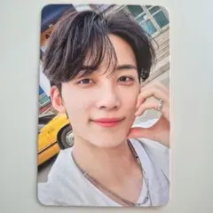 2026年最新】sector 17 ジョンハンの人気アイテム - メルカリ