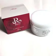 銀座ROSSO　REVI WASHING CREAM 洗顔クリームのサムネイル