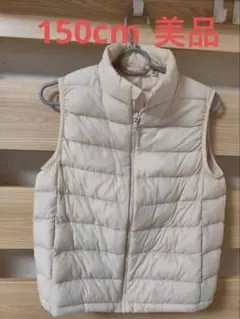 Item thumbnail for item f947ac22-7a4d-4321-9102-10532faf1d51