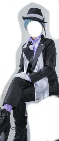 Item thumbnail for item adbfaef8-6486-4801-b5b1-5c4e554b8e8b