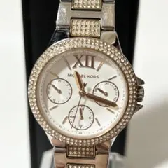 新品未使用】FOSSIL レディース腕時計 キラキラ ストーン ES - メルカリ