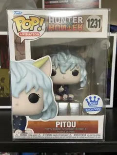 Item thumbnail for item d134c9f4-7c0a-4e0d-b327-266daeafe451