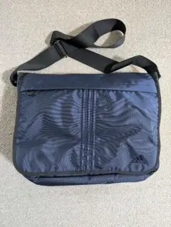 Item thumbnail for item 623e129c-d1e8-45b9-8e32-7e53ecfb66e7