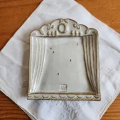 ぴぃちゃん様 リクエスト 2点 まとめ商品