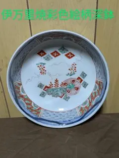 Item thumbnail for item 9399ca5a-ef63-4e02-8c54-a904026ca0f6