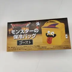 Item thumbnail for item e552bffb-2eea-4a5d-a903-46bcfdbd3090