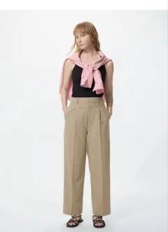 Lui