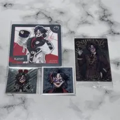 Item thumbnail for item 11451a7d-8c9a-4b53-a0d6-6eff151ffa4c