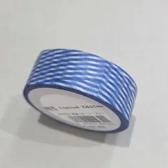 Item thumbnail for item a1990ec6-2b60-4abf-a146-7095faec7646