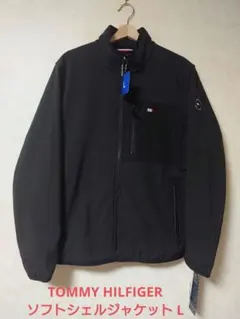 Item thumbnail for item 08c7f905-6290-41a5-8bc1-835b827457e1