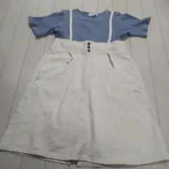 3CAN4ON ワンピース