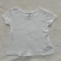 Item thumbnail for item ccded451-d88f-42e1-9d56-62faa329b359