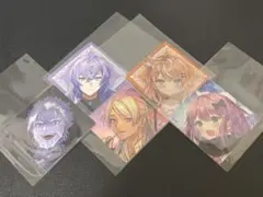 RM様 リクエスト 2点 まとめ商品