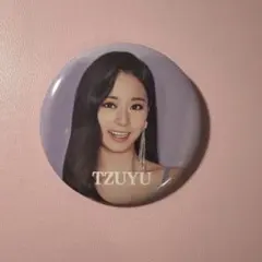 2026年最新】グループ名：TWICE K-POP ピンズ・ピンバッジ・缶バッジの