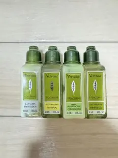 ponyoko様 リクエスト 2点 まとめ商品