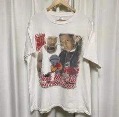 2026年最新】jay z 50 cent tシャツの人気アイテム - メルカリ