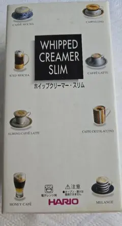 Item thumbnail for item 79eafe9e-8ad7-4073-953f-60ee923a9d0c