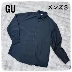 Item thumbnail for item 3832668f-a364-4942-9188-dbf069ff0932