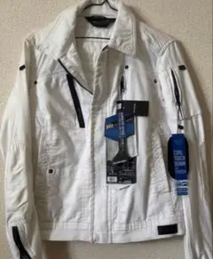 2026年最新】作業 服 ワークマンの人気アイテム - メルカリ