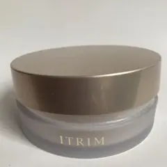 ITRIM エレメンタリー エッセンシャルフェイスケアパウダー Oufu 9gのサムネイル