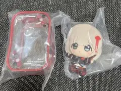 2025年最新】芹沢あさひ ちびぐるみの人気アイテム - メルカリ