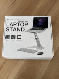 Item thumbnail for item 304df61c-d77f-44c6-a014-c64bddb7427a