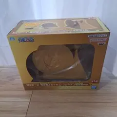 Item thumbnail for item 9dfec991-4fb7-43ff-9f83-16abf068d64c