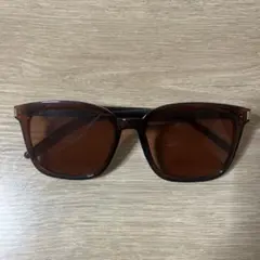 Item thumbnail for item 0720ed91-b074-4e62-bee0-05d357b43571