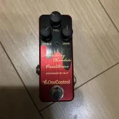 Item thumbnail for item ba0c89a5-0498-46fc-bf1b-031654d5a988