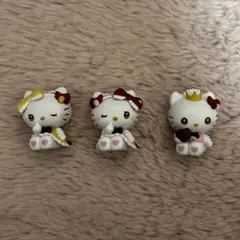 2025年最新】ハローキティといっしょフィギュアの人気アイテム - メルカリ