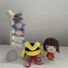 モップ様　専用