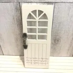 Item thumbnail for item 86c0f58a-a10e-4f7d-a988-64656726e376