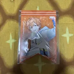 プロセカ ガーランド アニメイト特典 東雲彰人