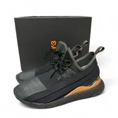 Y-3 Qasa ELLE LACE 2.0 25.5cm スニーカーのサムネイル