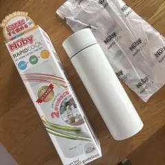 Item thumbnail for item 4f6ae2a8-3af9-4d22-907d-6868dc821896