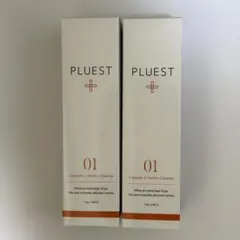 2026年最新】プルエストの人気アイテム - メルカリ