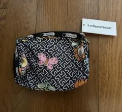 Item thumbnail for item dce25619-bbf6-4d01-b9bd-a1919ebaf17f