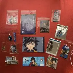 Item thumbnail for item 92c4be15-067f-457e-8704-1218df8657da