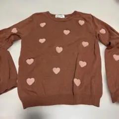 Item thumbnail for item 118a4867-1664-463c-a079-543b419d0690