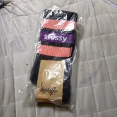 tomoyuki1225様 リクエスト 7点 まとめ商品