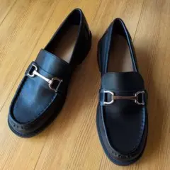 Item thumbnail for item 8f66d53d-19fc-4a25-b316-25b692c99bcb