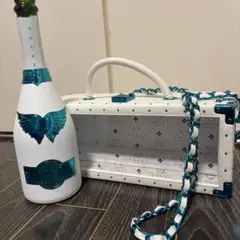 2025年最新】エンジェルシャンパン ホワイトデーの人気アイテム - メルカリ