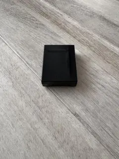 KATEファンデーションケースのサムネイル