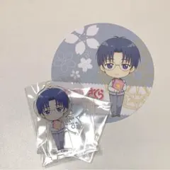 〖最終値下げ〗カードキャプターさくら アクキー