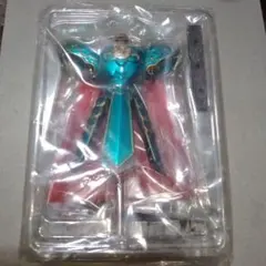 ドラゴンクエストレジェンドアイテムギャラリー ロトの鎧