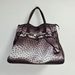 TATA BABY フォトプリント 転写バッグ 正規品 新品 TATA BABY(タタベイビー)PHOTO PRINT BAG ナイロンバッグ だまし絵 バ