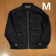 Item thumbnail for item 4e85c046-b06f-4bd7-8187-49e422d81700