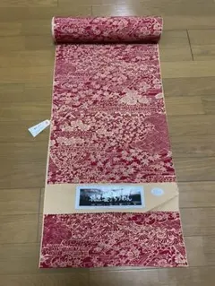 Item thumbnail for item d3dd3060-a137-493d-8115-a1b8991dd34c